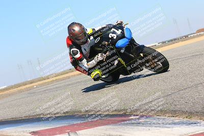 media/Mar-07-2022-Fun Track Dayz (Mon) [[9cc4a7dca7]]/Novice Group/145pm (Grapevine)/